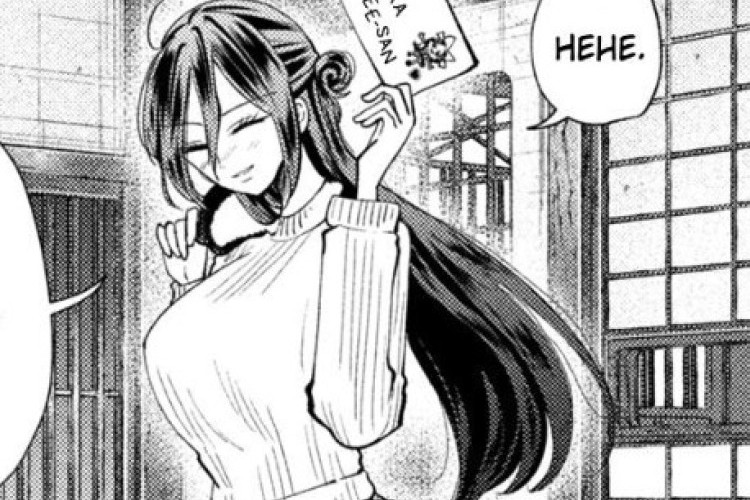 『平成敗残兵☆すみれちゃん』Heisei Haizanhei ☆ Sumire-chan 第100話 | 目まぐるしく変わる気分