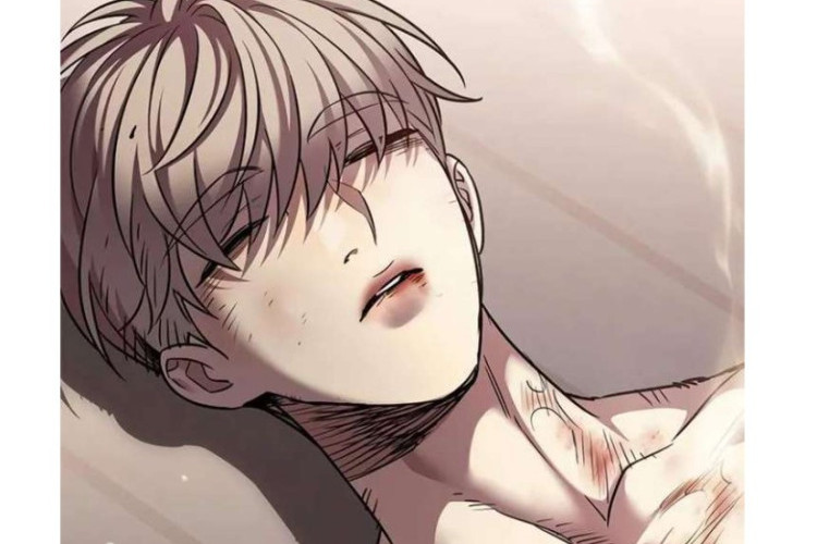 漫画『ELECEED: エレキシード』第403話ネタバレ＆読む方法、ジウの救出