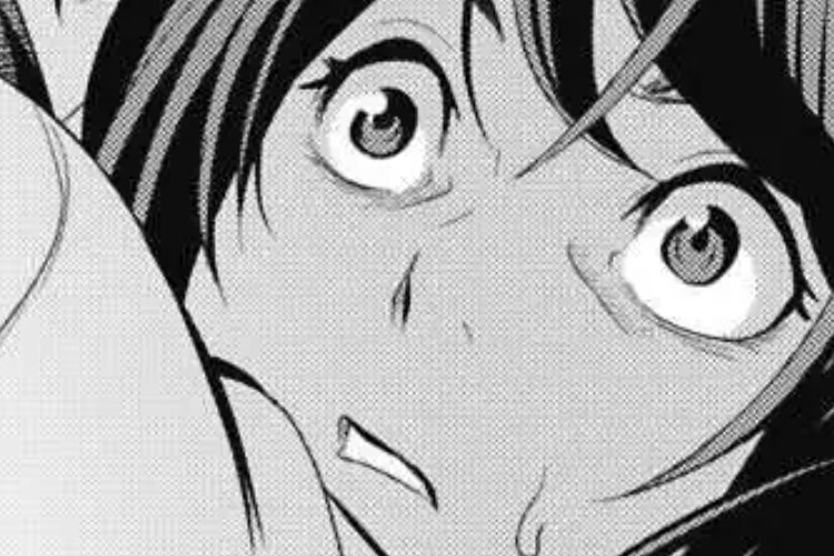 漫画『壊職代行〜Destruction Agency』全話を読む職破壊代行業者