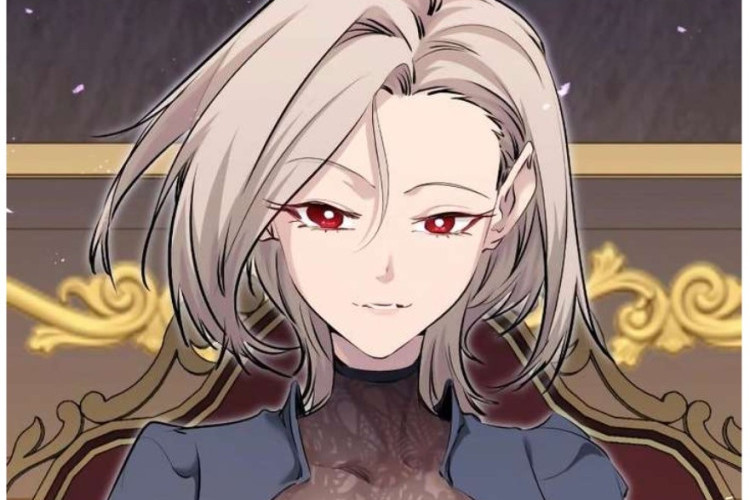 漫画『The Regressed Mercenary's Machinations』81話ネタバレ＆読む方法、目の前で繰り広げられる抵抗！