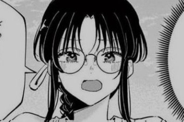 エンディングの分析 「となりの席のヤツがそういう目で見てくる The Mortifying Ordeal of Being Seen」110話 成功したアプローチ