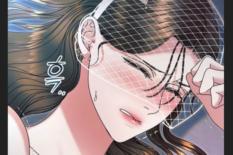 漫画『Try Begging Me』のストーリーレビュー グレースが冷酷なレオンに囚われてしまう物語