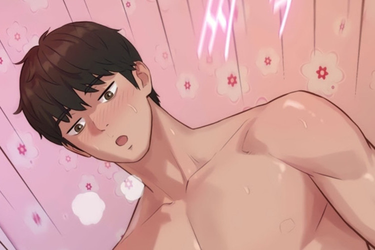 完全なネタバレ：漫画『Capitalist Harem』第11話 ますます魅惑的な愛