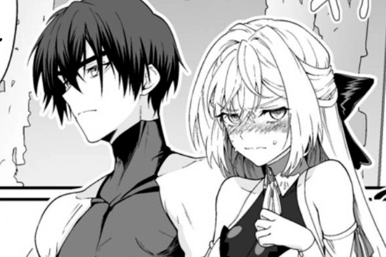 『I, the Only Male Knight in a Chastity-Reversed World, Entered the Female Knight Academy and Was Treated as a Hero for Some Reason: Unrivaled in the Harem with My Unequaled Skills』全話を無料で読む方法