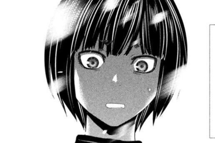 『パラレルパラダイス』Parallel Paradise 第333章 | あのような状況では、何が起こってもおかしくありません！