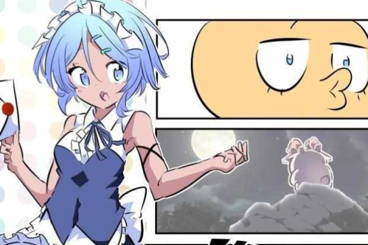 漫画【転生したら第七王子だったので、気ままに魔術を極めます】I Was Reincarnated as the 7th Prince 第214話 | 何か奇妙なことを覚えているか！