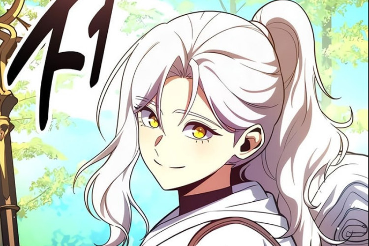 The Extra's Academy Survival Guide『モブ悪役がアカデミーで生き残るには』105話｜今後の展開を予想、胸躍る出会い