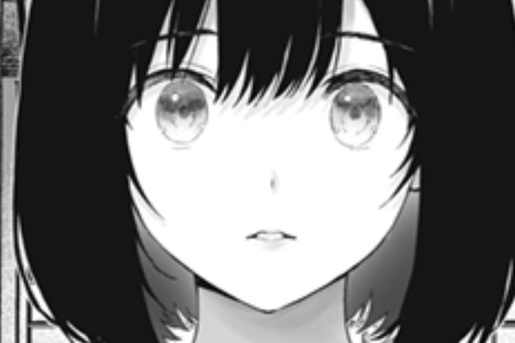 配信開始！ 漫画『グラぱらっ！』GraPara! 第124話デートはワクワクするもの