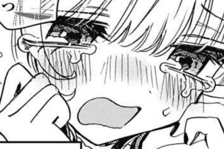 想像するだけで怖い！漫画『のあ先輩はともだち』Noa-senpai wa Tomodachi 第117話 を読む