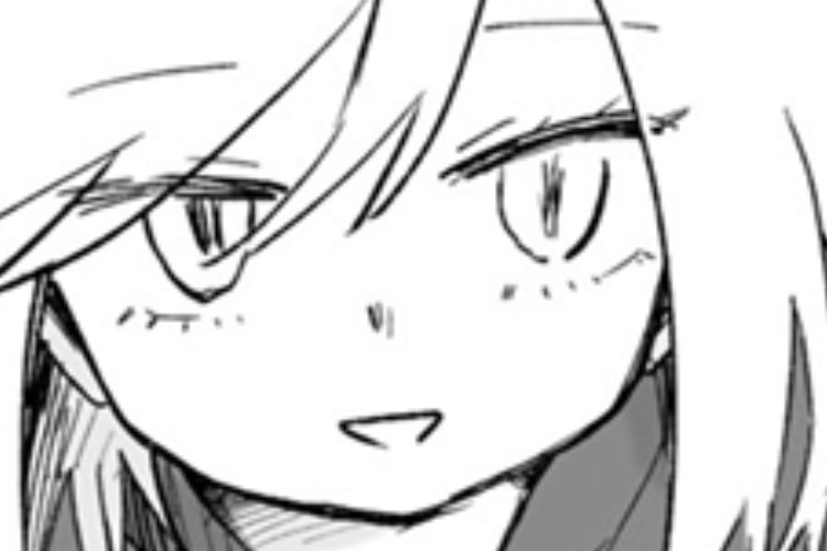 かわいい！漫画『みいちゃんと山田さん』Mii-chan and Yamada-sanの全話あらすじと閲覧リンクはこちら