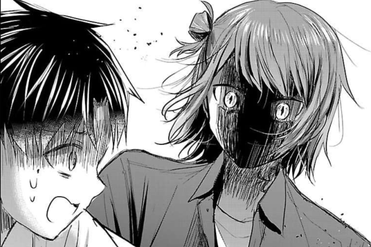 ネタバレきみは四葉のクローバー 『Kimi wa Yotsuba no Clover』79話読む方法、盛大な結婚式！