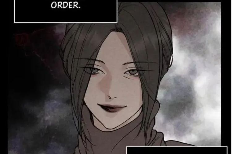 漫画『Toying With Daddy』28話ネタバレ＆読む方法、感情は偽れない