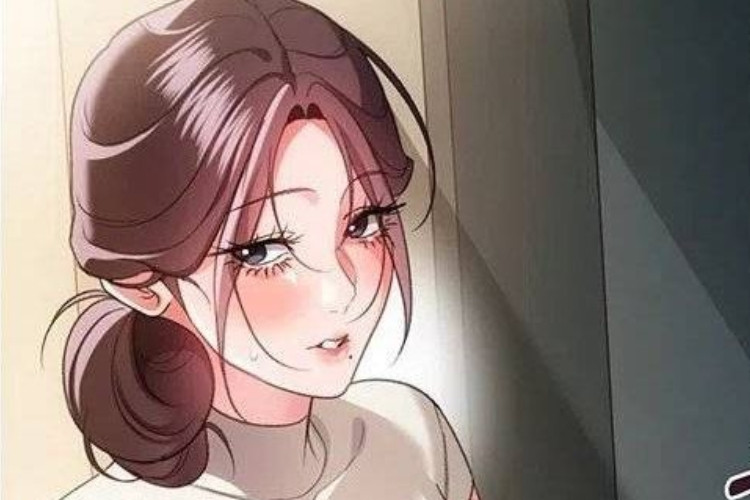 『A Dangerous Deal And The Girl Next Door』第53話を日本語で読むリンク浮気は当たり前にしてはいけない