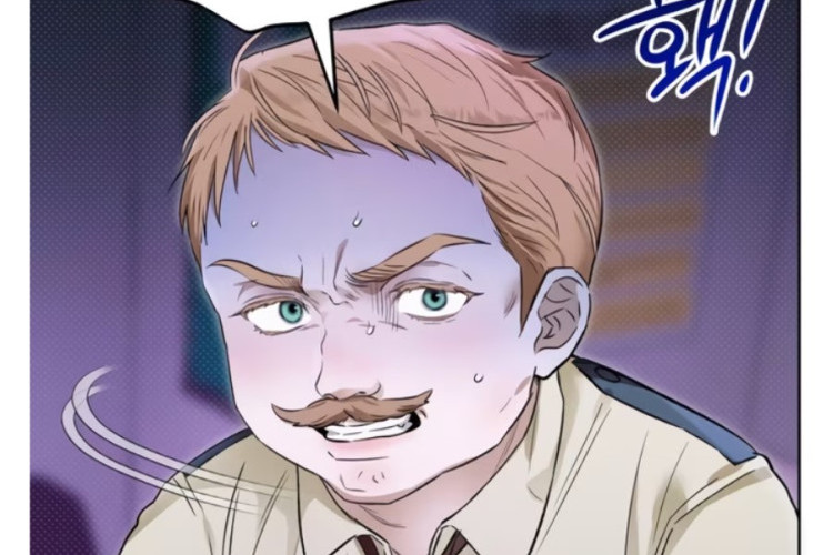 漫画『Desire Me If You Can』無料で全体を読む方法、詳細なあらすじと詳細はこちら！