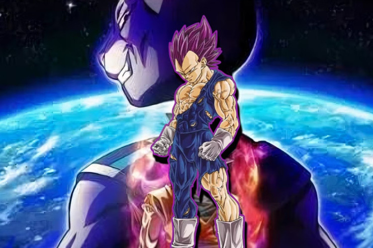 『Dragon Ball』のこのキャラクターはライバルよりも強い！ランキング順に完全紹介！
