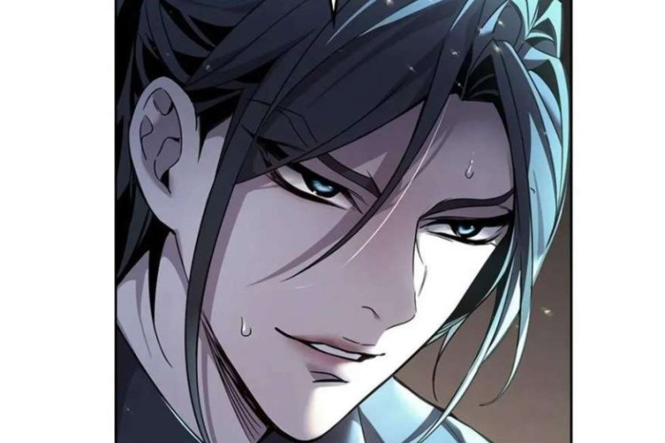 エレキシード『ELECEED』第404話RAW版・読む方法、ケイデンが新たな戦術を駆使する