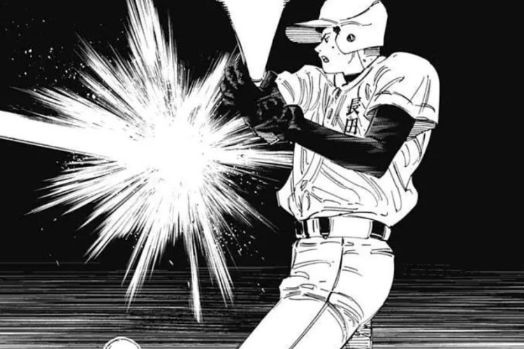 RAWを更新！『ブンゴ - Bungo UNREAL』17話ネタバレ＆読む方法、戦いに備えよう