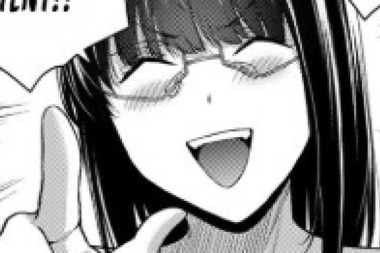 読む『ギルティ サークル』Guilty Circle 第207話 | テントの中でやるの？