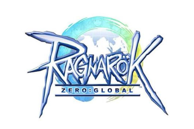 『Ragnarok Zero: Global』が2026年8月18日、東南アジア、ヨーロッパ、オセアニアを結びつける！