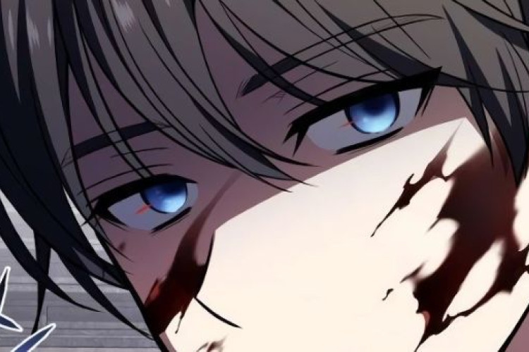 ストーリーのあらすじ「私が殺したドラゴンと結婚しました I Married the Dragon I Killed」9話、激しい戦い