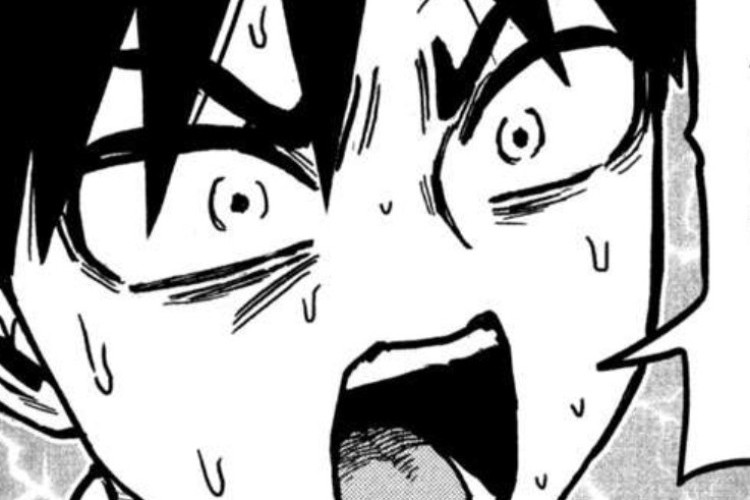 過剰反応！漫画『だれでも抱けるキミが好き』Dare demo Dakeru Kimi ga Suki 第98話 を読む