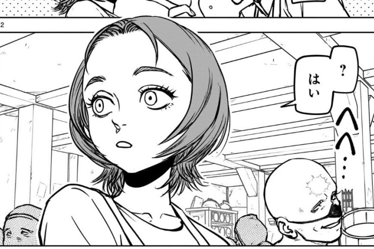 漫画『めちゃくちゃ追放される話 - A Story About Being Absurdly Exiled』無料で全体を読む方法