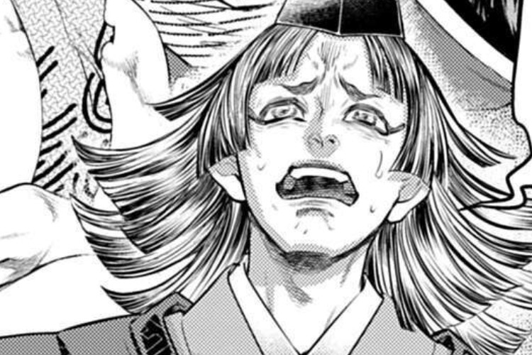 今回は永遠に続く壮絶な戦い！ ネタバレ 漫画『終末のワルキューレ』第122話