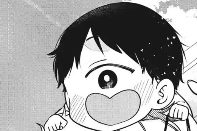 マンガレビュー 妖怪学校の先生はじめました！第137話 これがその感覚か