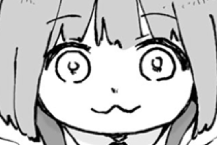 『みいちゃんと山田さん』Mii-chan and Yamada-san 第31話が公開されました以下のストーリーをチェックしてください