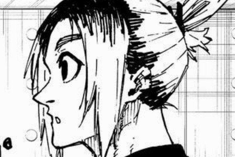 エゴの結成により、志道が攻撃の最前線に立った！ BLUE LOCK『ブルーロック』第355話