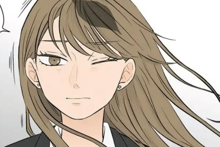 本を贈った後！RAW 漫画【氷の城壁 単行本版】The Ramparts of Ice 第118話