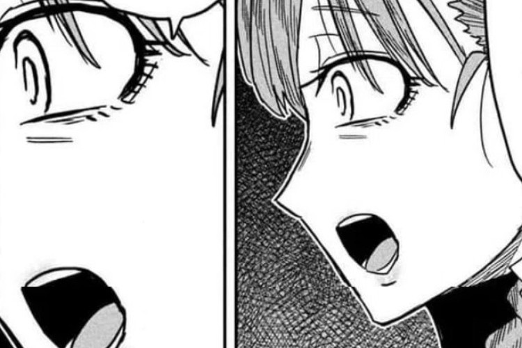 『だれでも抱けるキミが好き』Dare demo Dakeru Kimi ga Suki 第104話 を読む | 彼はまだ自分の見ているものが信じられない
