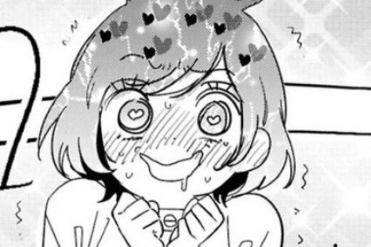 復讐の終焉！漫画を読む『悪役令嬢の中の人』Akuyaku Reijou no Naka no Hito 第28話 