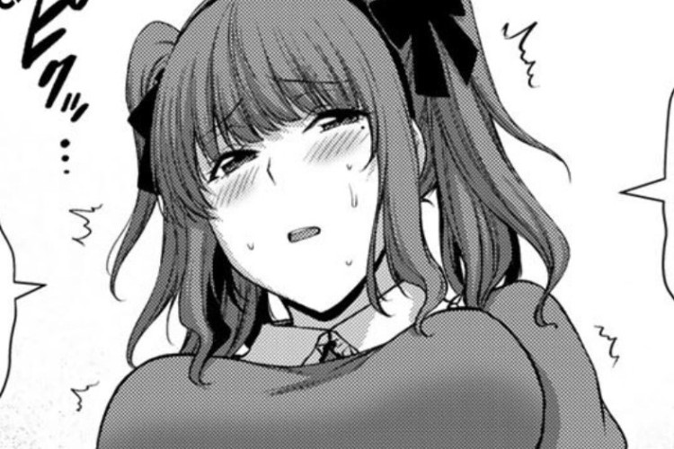 最高の思い出！漫画『ギルティ サークル』Guilty Circle 241章のネタバレと読書リンク