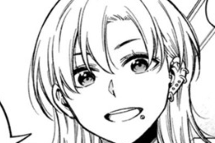 最高！『ドクターチルドレン～小児外科医～』第47話を読もうもう時間切れだ