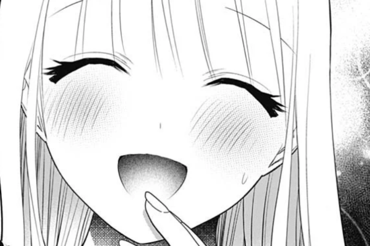 今一番話題のゲーム！ 漫画『バツハレ』第204話のレビュー
