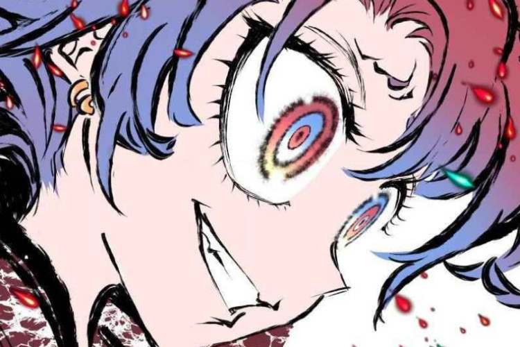 絆！漫画【転生したら第七王子だったので、気ままに魔術を極めます】I Was Reincarnated as the 7th Prince 第212話