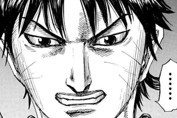 戦いはますます白熱！漫画『キングダム - KINGDOM』第888話、次は何が起こる？