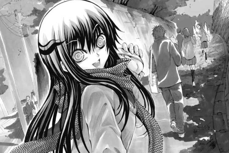 漫画『ぬらりひょんの孫 - Nura: Rise of the Yokai Clan』全章を読む方法、物語の全貌はこちら！