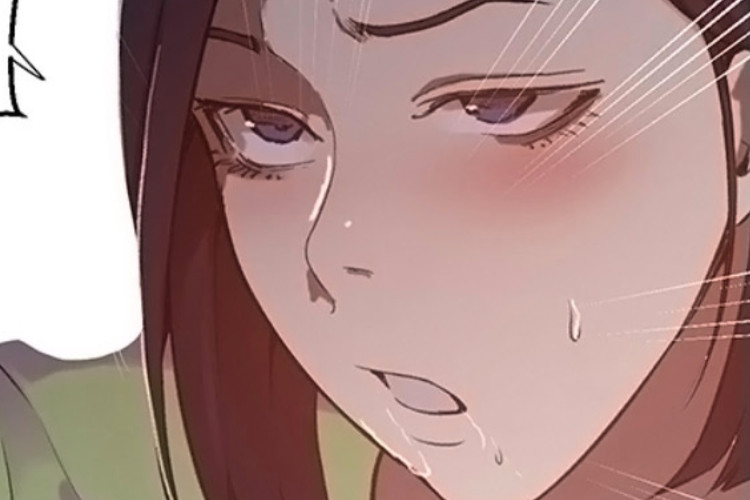 ネタバレ 漫画秘密教學 『Secret Class』第310話日本語版デホにとって、これらの女性たちは厄介な存在だ