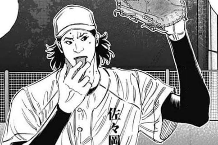 最新情報！ブンゴ（Bungo UNREAL) 第17話を読むいよいよ本格的な戦いが始まる