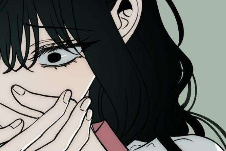 レビュー マンファ『Endless Yearning』第19話日本語版 キヒョンはガオンを手に入れるためにドヨンを駒として利用する