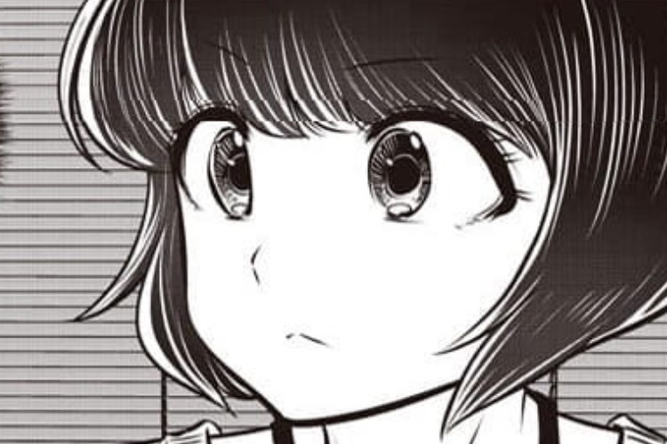 『こういうのがいい』 I Like This Kind 第61話また予想外の要求を読む