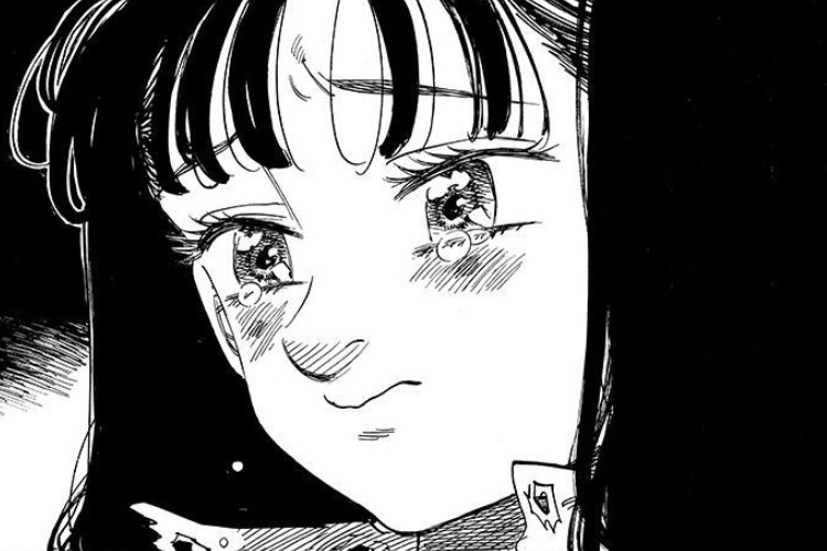 『黙示録の四騎士』Four Knights of the Apocalypse第233話を読むリンクはこちら。ここでの展開をチェックしよう