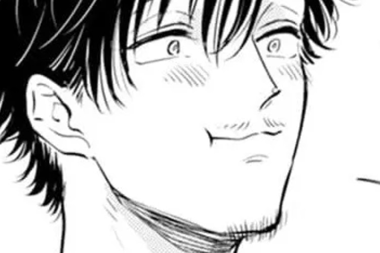 新着更新！リンク『ふみちゃんの楽園 (Fumi-chan no Rakuen)』第13話 興奮の夜、詳細は下記をチェック