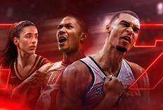 NBA 2K27最新情報まとめ ゲームプレイの進化とマイキャリアの新要素を徹底解説