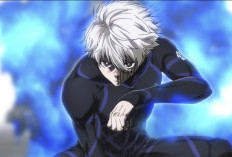 ブルーロック『BLUE LOCK』第349話ネタバレ＆読む方法、SIDE-B、再起をかけて戦う