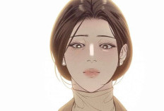 漫画『Love Junkie』第38話RAW情報まとめ、見事なパフォーマンス
