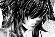 漫画『パラレルパラダイス』Parallel Paradise 第327章 | まっすぐに立ってください！