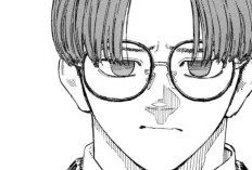 ネタバレ注意 漫画『レッドブルー』Red Blue 第191話新章が始まる